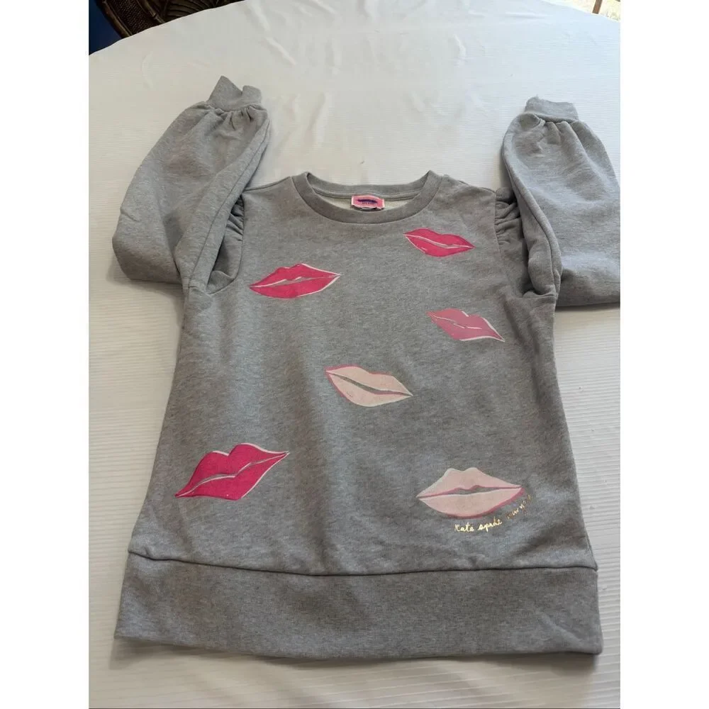 kate spade kate spade